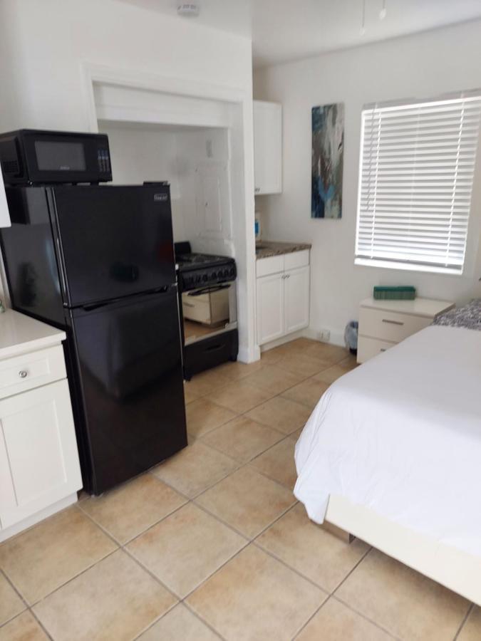 Singer Island Inn Studio/ Walk To The Beach West Palm Beach Dış mekan fotoğraf